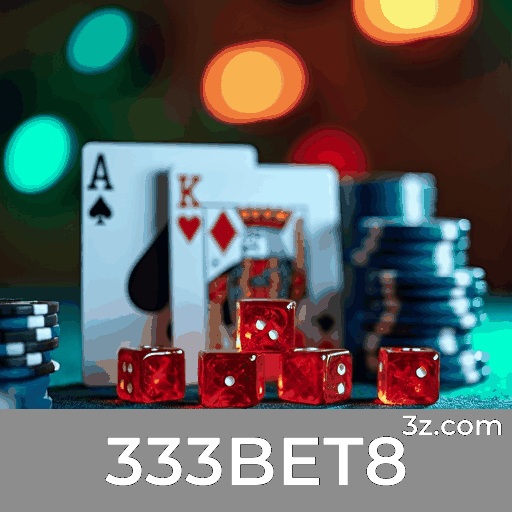 333BET8 Bônus por convite 333BET8