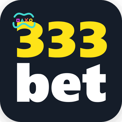 333bet: Seu Cassino Online Seguro e Confiável
